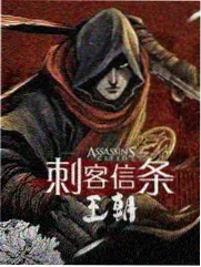 校园广播站与磁带设备插画，八十年代校园青春片声音元素
